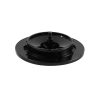 Brewers HandyBrew Clever Drippers | Clever Dripper Replacement Release Ring (Black)