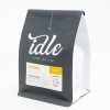 Coffee & Tea Idle | Chamomile Organic Herbal Tea