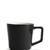 Servers Created Co. | Created Co. Angle Drip Mug (12Oz/355Ml)