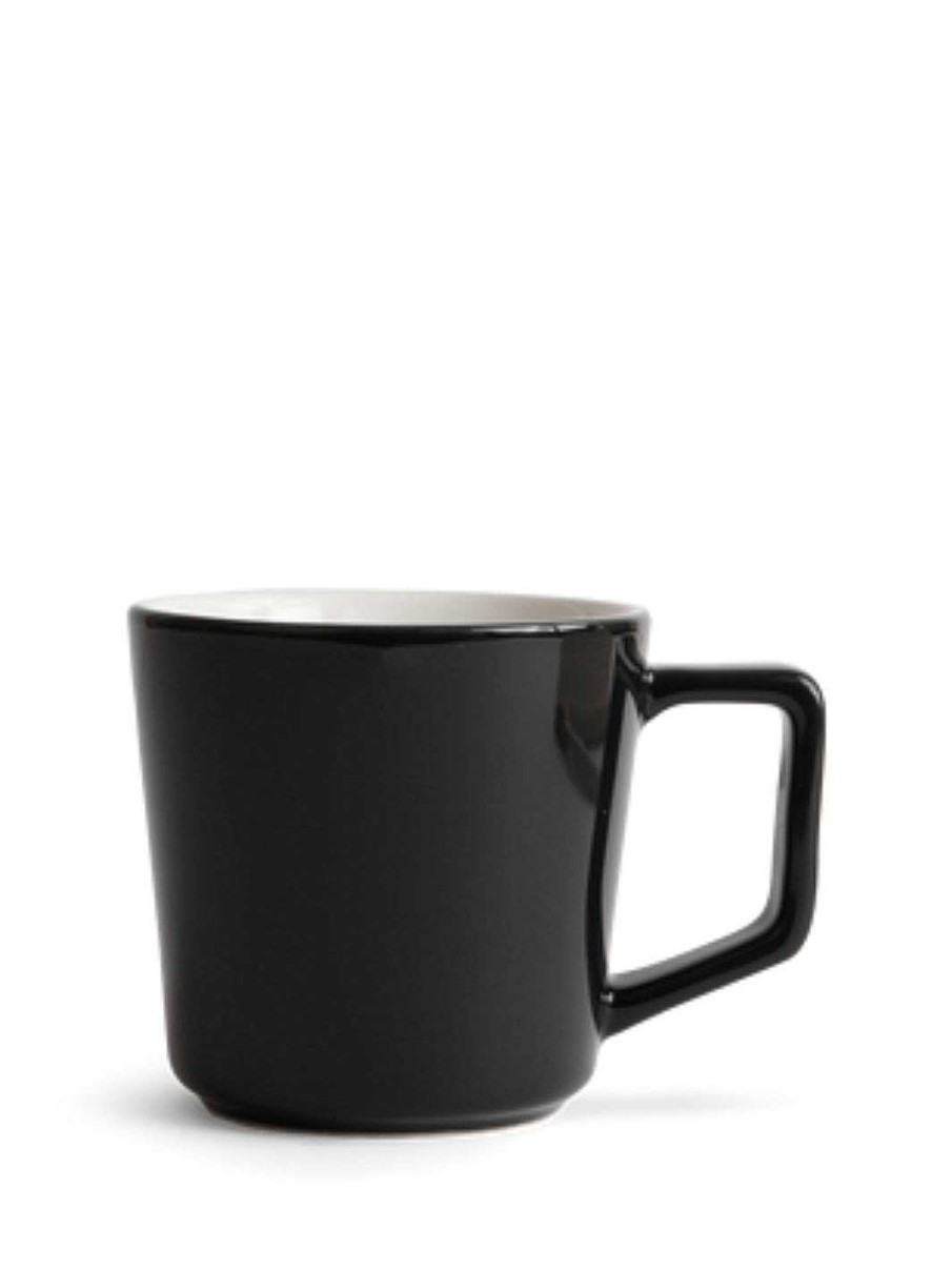 Servers Created Co. | Created Co. Angle Drip Mug (12Oz/355Ml)