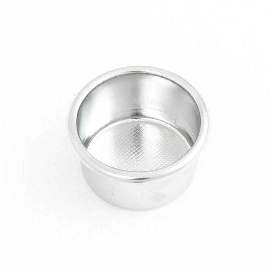 Coffee Tools IMS | 53Mm Precision 21G Portafilter Basket