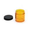 Grinders Comandante Grinder Parts|Comandante Coffee Grinders | Comandante Polymer Bean Jar