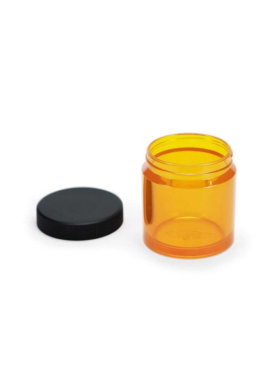 Grinders Comandante Grinder Parts|Comandante Coffee Grinders | Comandante Polymer Bean Jar