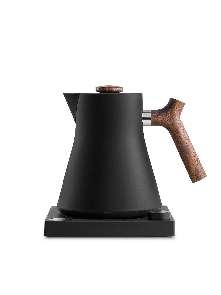 Coffee Tools Fellow | Fellow Corvo Ekg Kettle (120V)