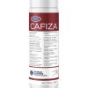 Coffee Tools Urnex | Urnex Cafiza Jar (566G/20Oz)