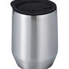 Servers HARIO | Hario Miolove Stainless Steel Mug