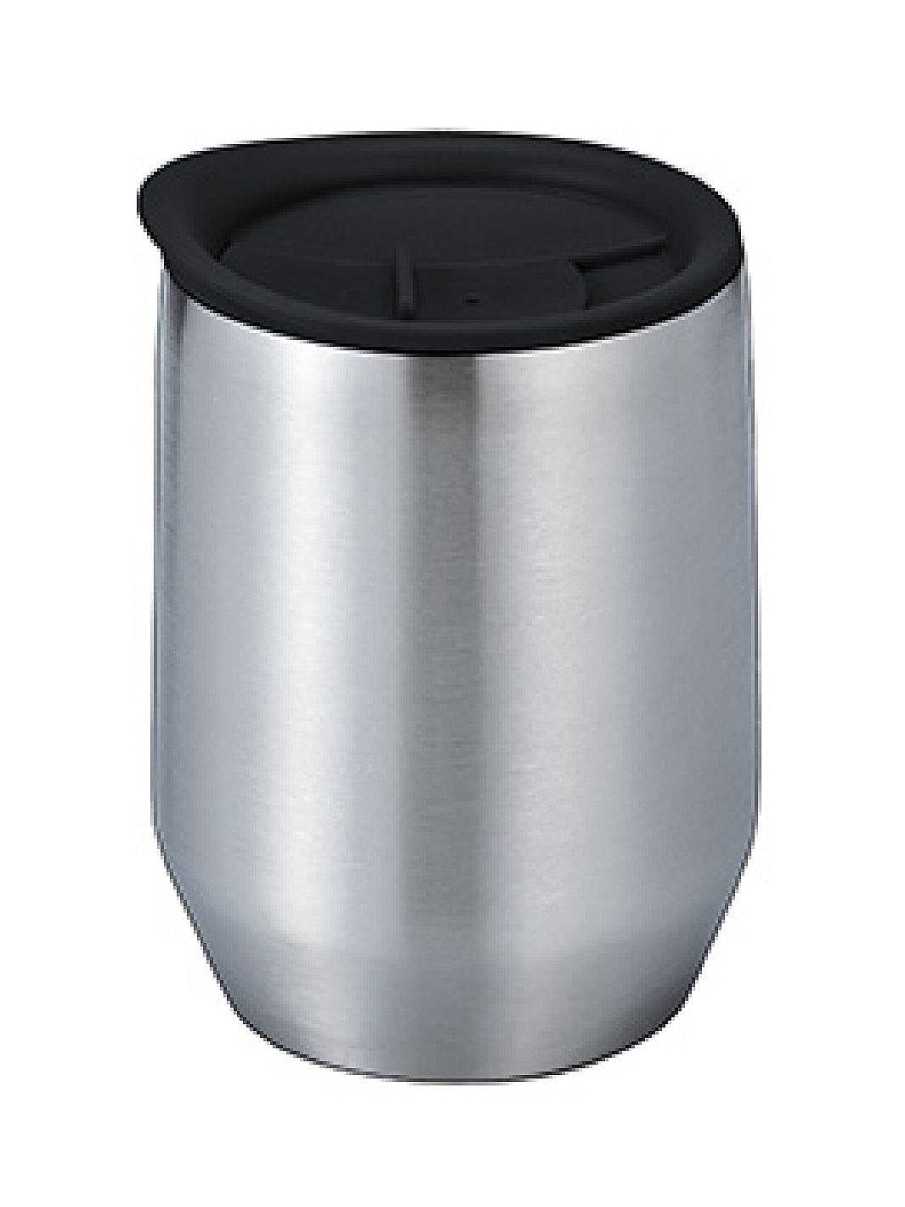 Servers HARIO | Hario Miolove Stainless Steel Mug