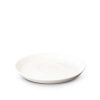 Servers Acme & Co. | Acme Roman Saucer (15Cm/5.91In)