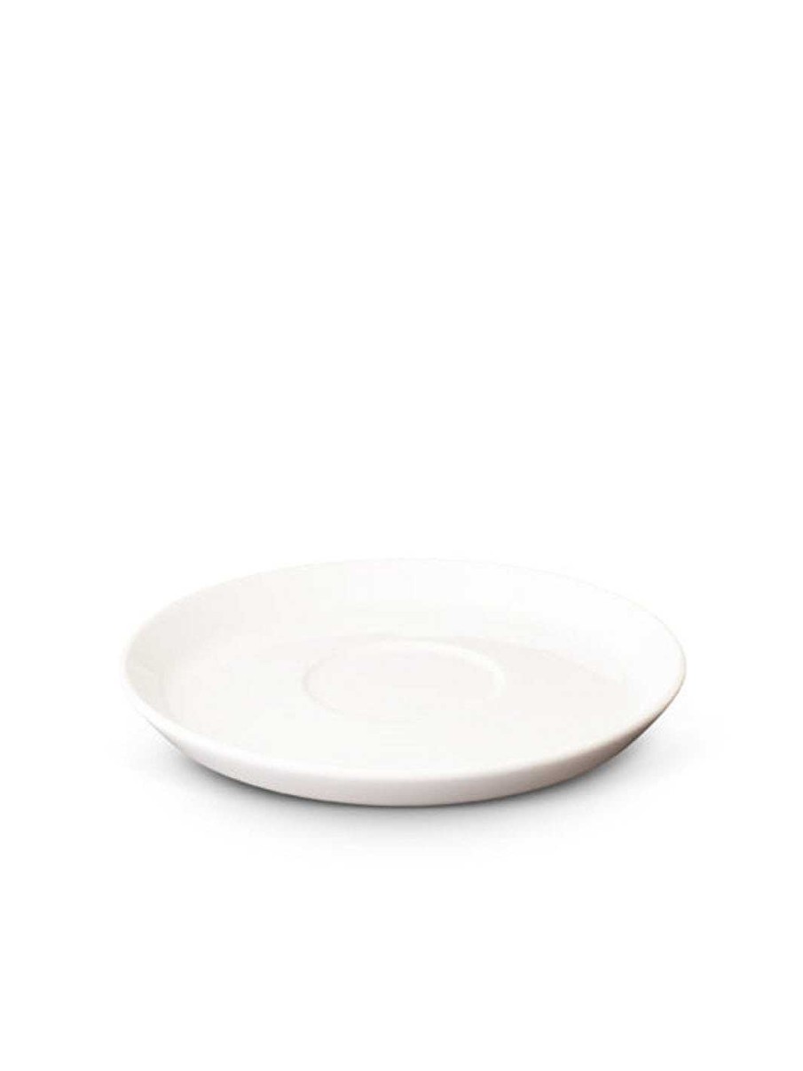 Servers Acme & Co. | Acme Roman Saucer (15Cm/5.91In)