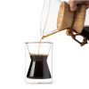 Servers Chemex | Chemex® Double Walled Coffee Mug