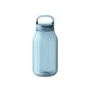 Servers KINTO | Kinto Water Bottle (300Ml/10Oz)