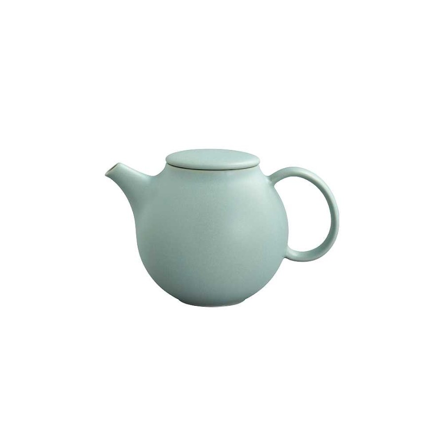 Brewers KINTO Tea Brewers | Kinto Pebble Teapot 500Ml