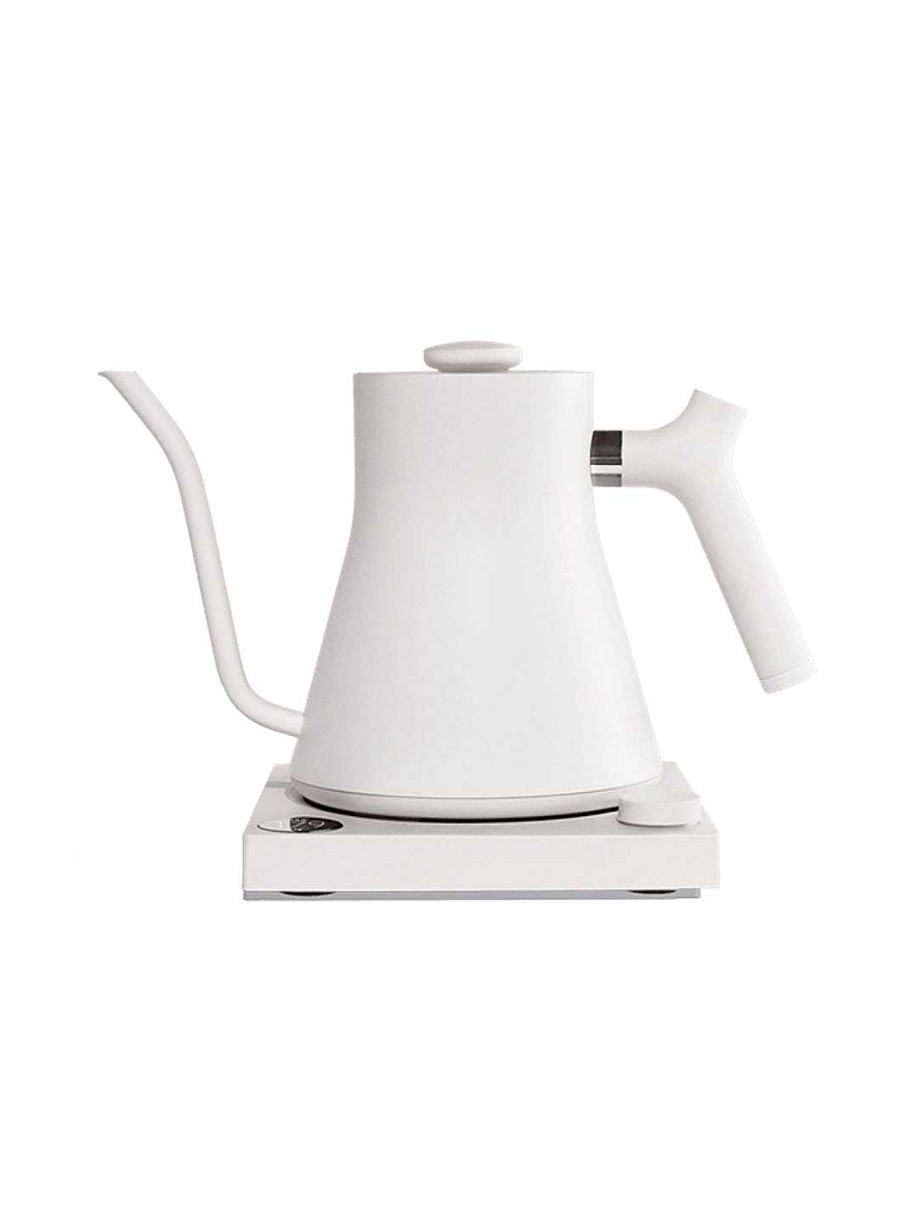 Coffee Tools Fellow | Fellow Stagg Ekg Kettle (120V)