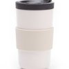 Servers EKOBO | Ekobo Go Reusable Takeaway Cup