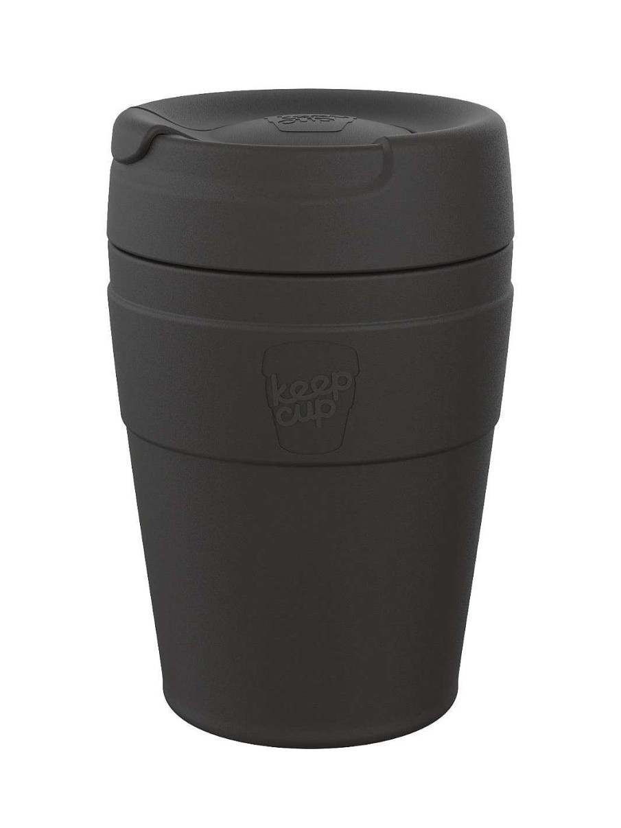 Servers KeepCup | Keepcup Helix Thermal Cup (12Oz/340Ml)