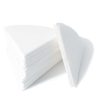 Coffee Filters Saint Anthony Industries | Saint Anthony Industries P70 Dual Wall Filters (100-Pack)