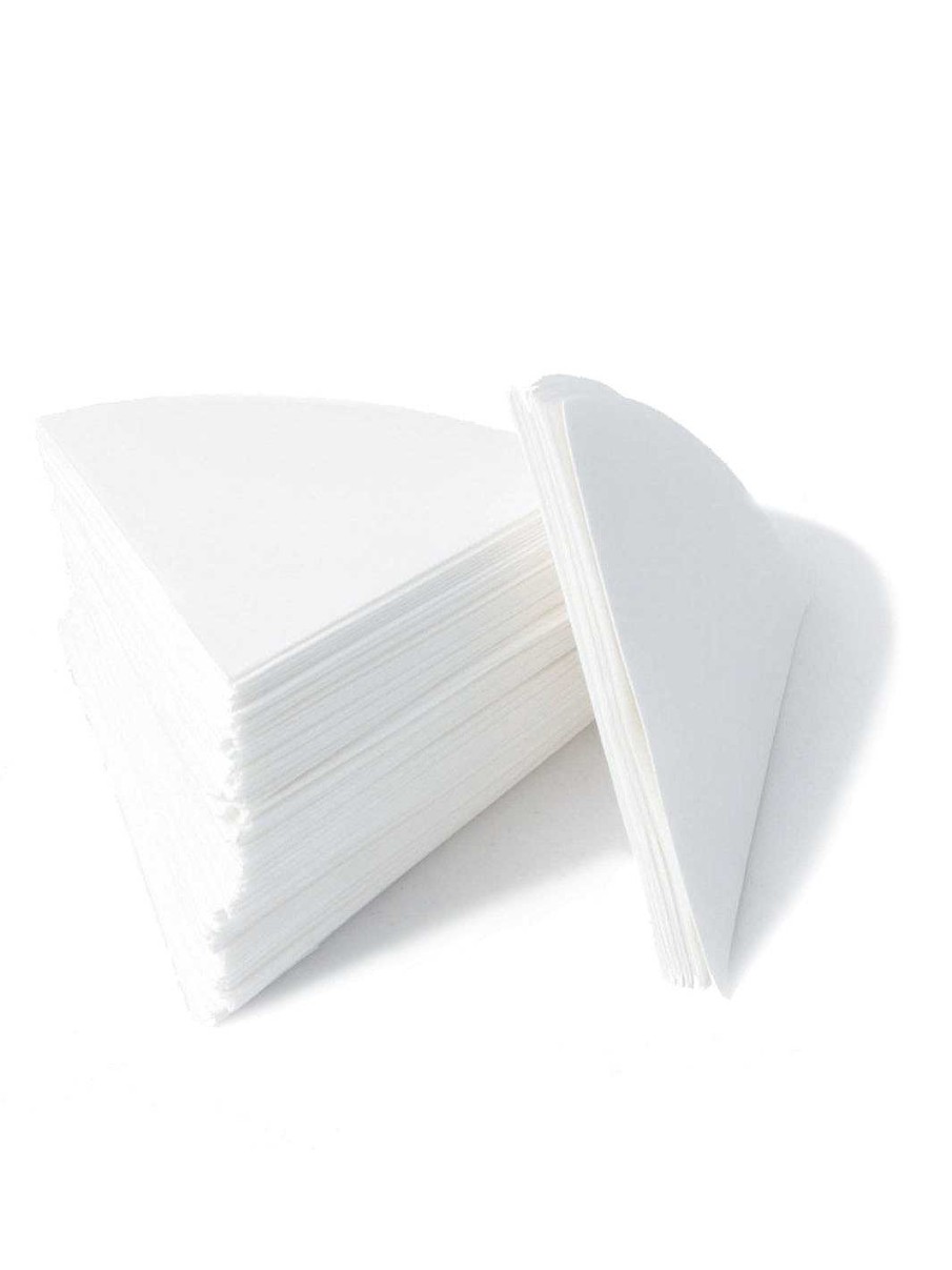 Coffee Filters Saint Anthony Industries | Saint Anthony Industries P70 Dual Wall Filters (100-Pack)