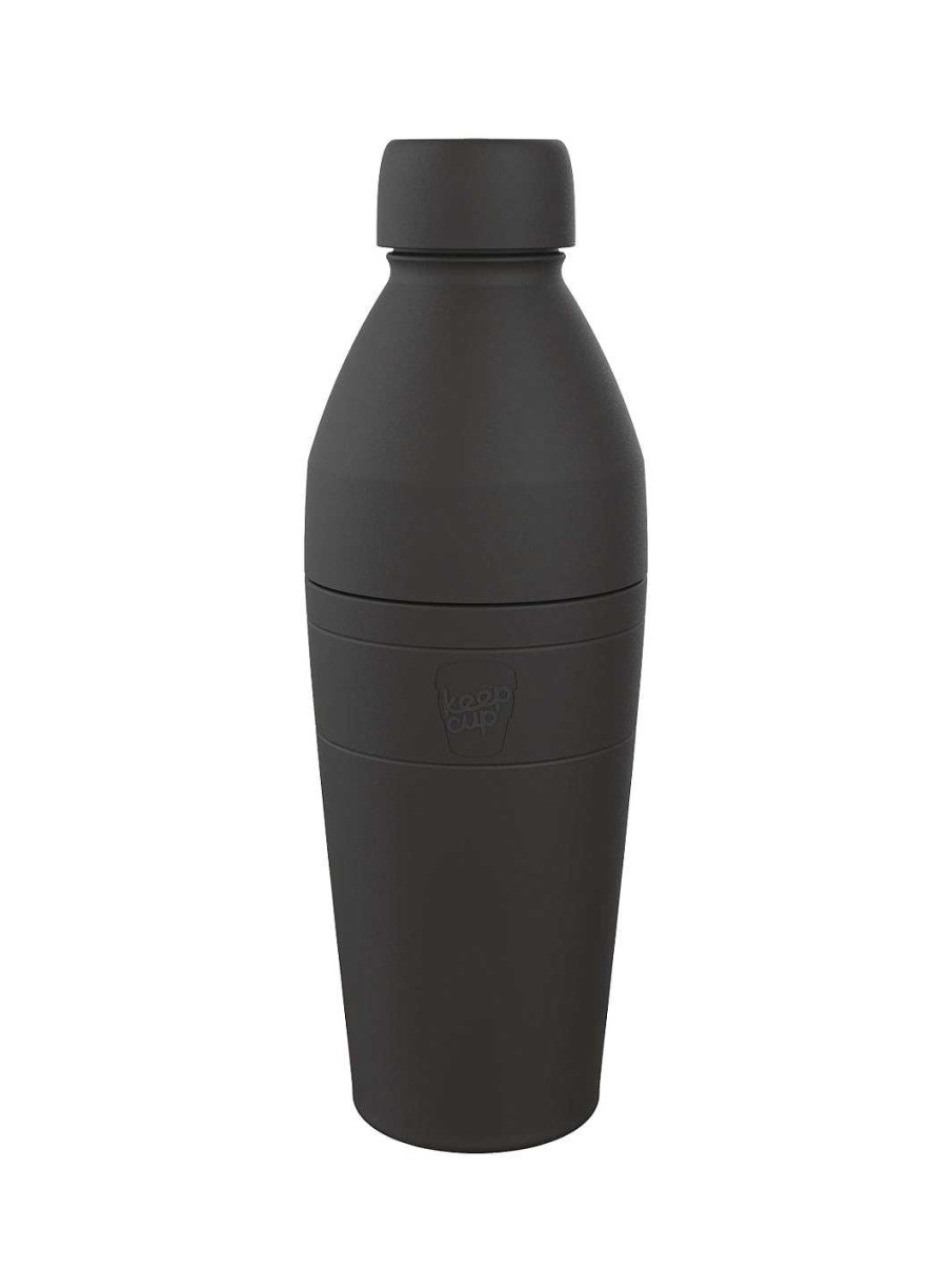 Servers KeepCup | Keepcup Helix Thermal Bottle (22Oz/660Ml)