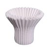 Coffee Filters Espro | Espro Bloom Pour Over Paper Filters 50-Pack