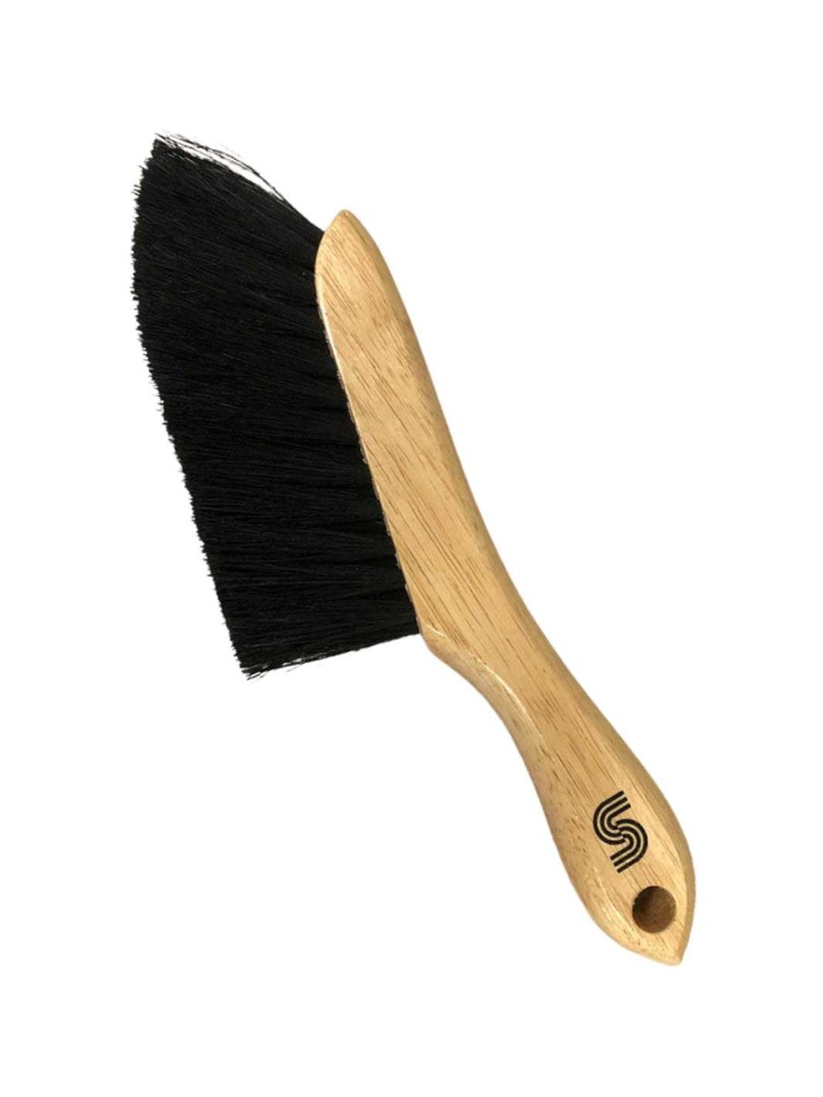 Coffee Tools supergood | Supergood Counter Brush (222Mm/8.75In)