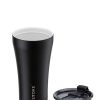 Servers STTOKE | Sttoke Ceramic Reusable Cup (12Oz/360Ml)