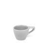 Servers notNeutral | Notneutral Lino Espresso Cup (3Oz/89Ml)