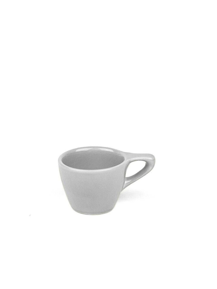 Servers notNeutral | Notneutral Lino Espresso Cup (3Oz/89Ml)