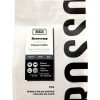 Coffee & Tea Rosso Coffee Roasters | Rosso - Basecamp