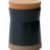 Home Roasting KINTO | Kinto Ceramic Lab Canister 650Ml