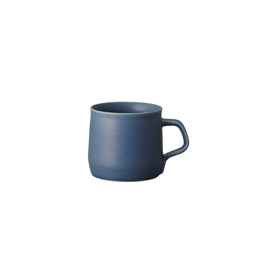 Servers KINTO | Kinto Fog Mug 270Ml