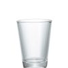 Servers HARIO | Hario Espresso Glass (140Ml/5Oz)