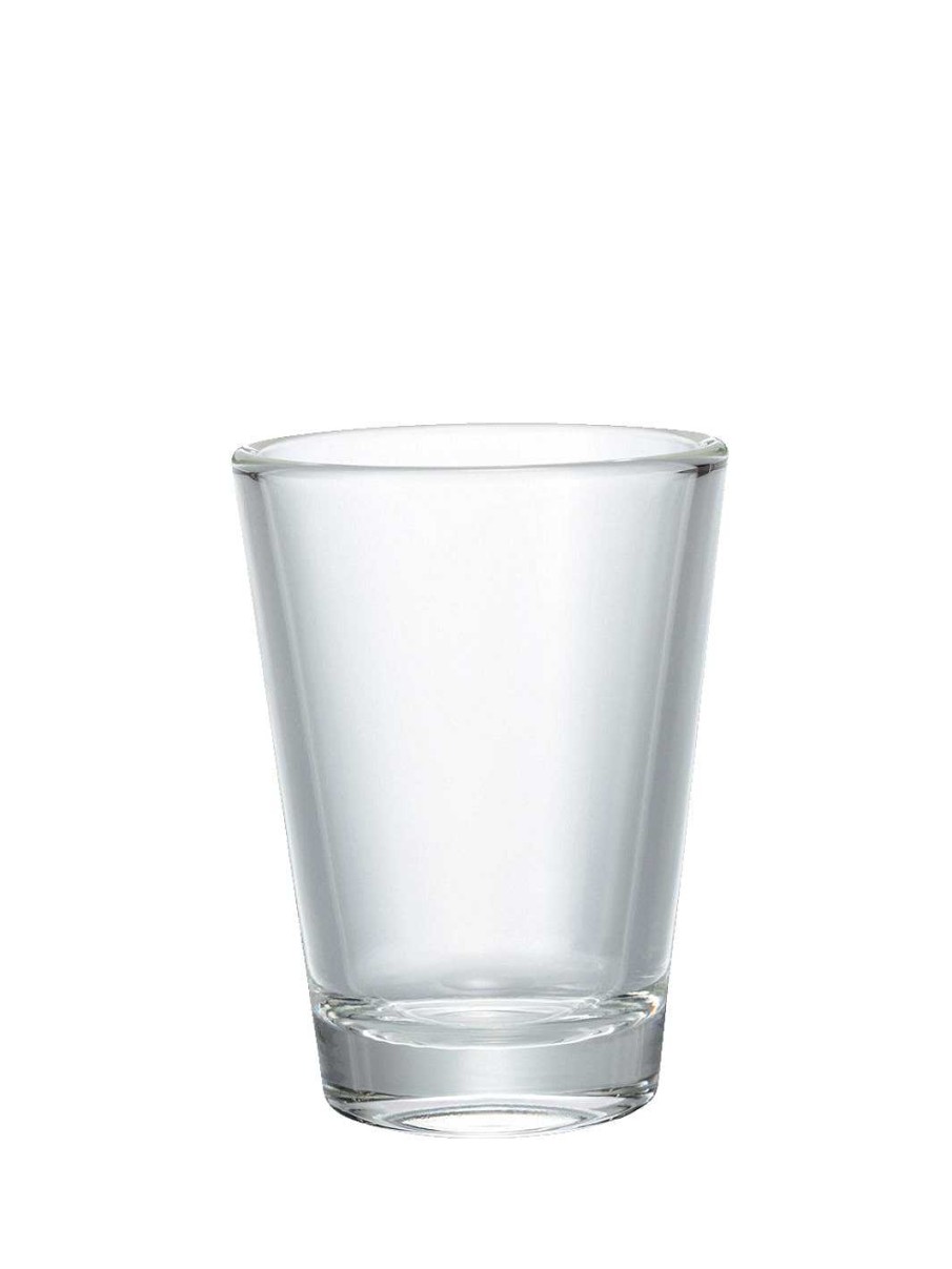 Servers HARIO | Hario Espresso Glass (140Ml/5Oz)