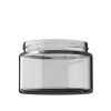 Grinders Timemore Grinder Parts | Timemore Grinder Go Replacement Glass Jar