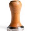 Coffee Tools Saint Anthony Industries | Saint Anthony Industries Thoroughgood Espresso Tamp (58.3Mm)