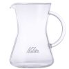 Servers Kalita | Kalita Conical Server (300Ml/10.1Oz)