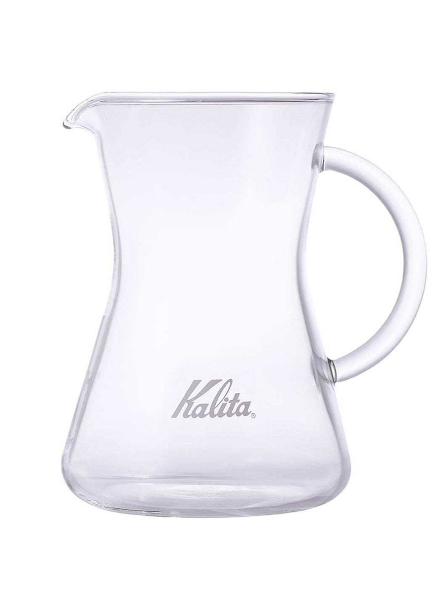 Servers Kalita | Kalita Conical Server (300Ml/10.1Oz)