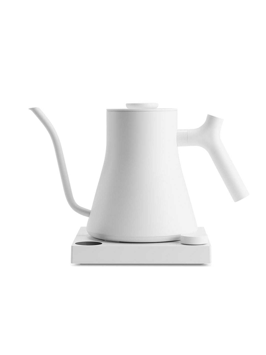 Coffee Tools Fellow | Fellow Stagg Ekg Pro Kettle