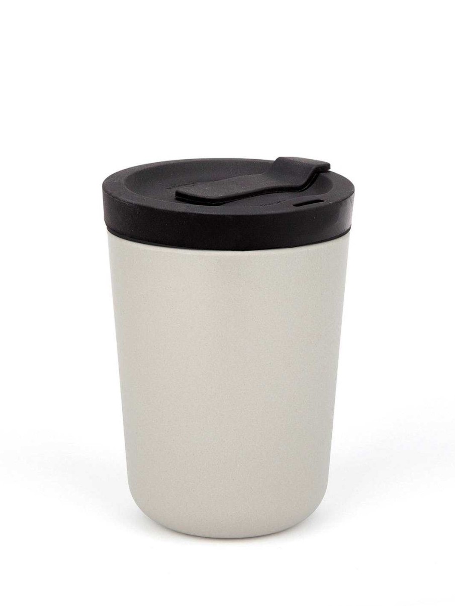 Servers EKOBO | Ekobo Go Reusable Takeaway Cup