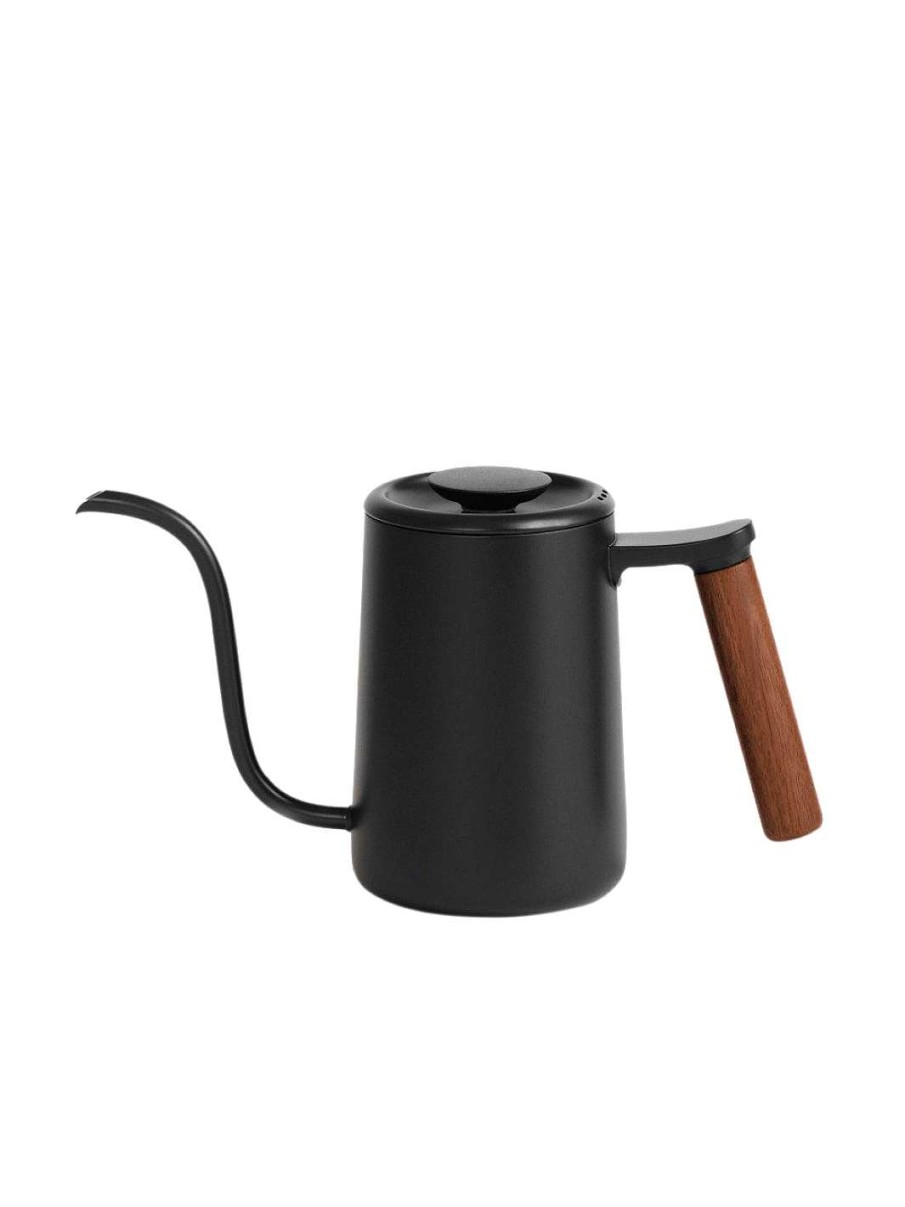 Coffee Tools Timemore | Timemore Youth Pour Over Kettle