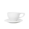 Servers notNeutral | Notneutral Lino Large Latte Cup (12Oz/355Ml)