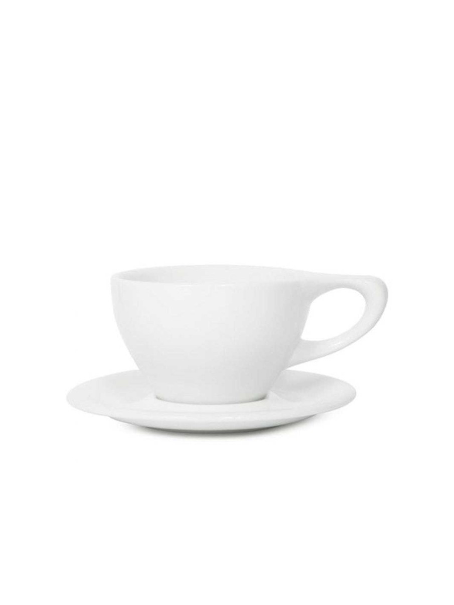 Servers notNeutral | Notneutral Lino Large Latte Cup (12Oz/355Ml)