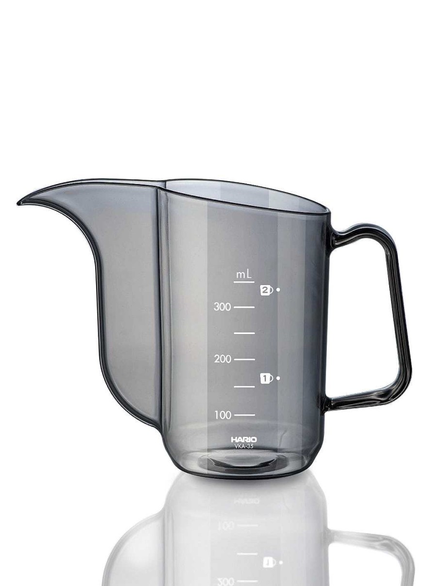 Coffee Tools HARIO | Hario V60 Air Drip Kettle (350Ml/12Oz)