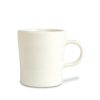 Servers Created Co. | Created Co. Modern Diner Mug (9Oz/266Ml)