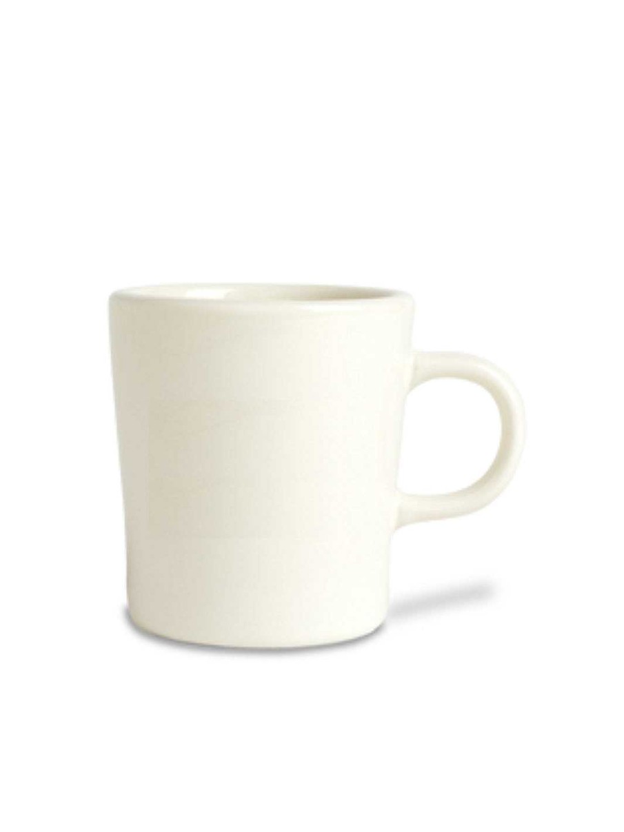 Servers Created Co. | Created Co. Modern Diner Mug (9Oz/266Ml)