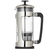 Brewers Espro Press Brewers | Espro Press P5 (946Ml/32Oz)