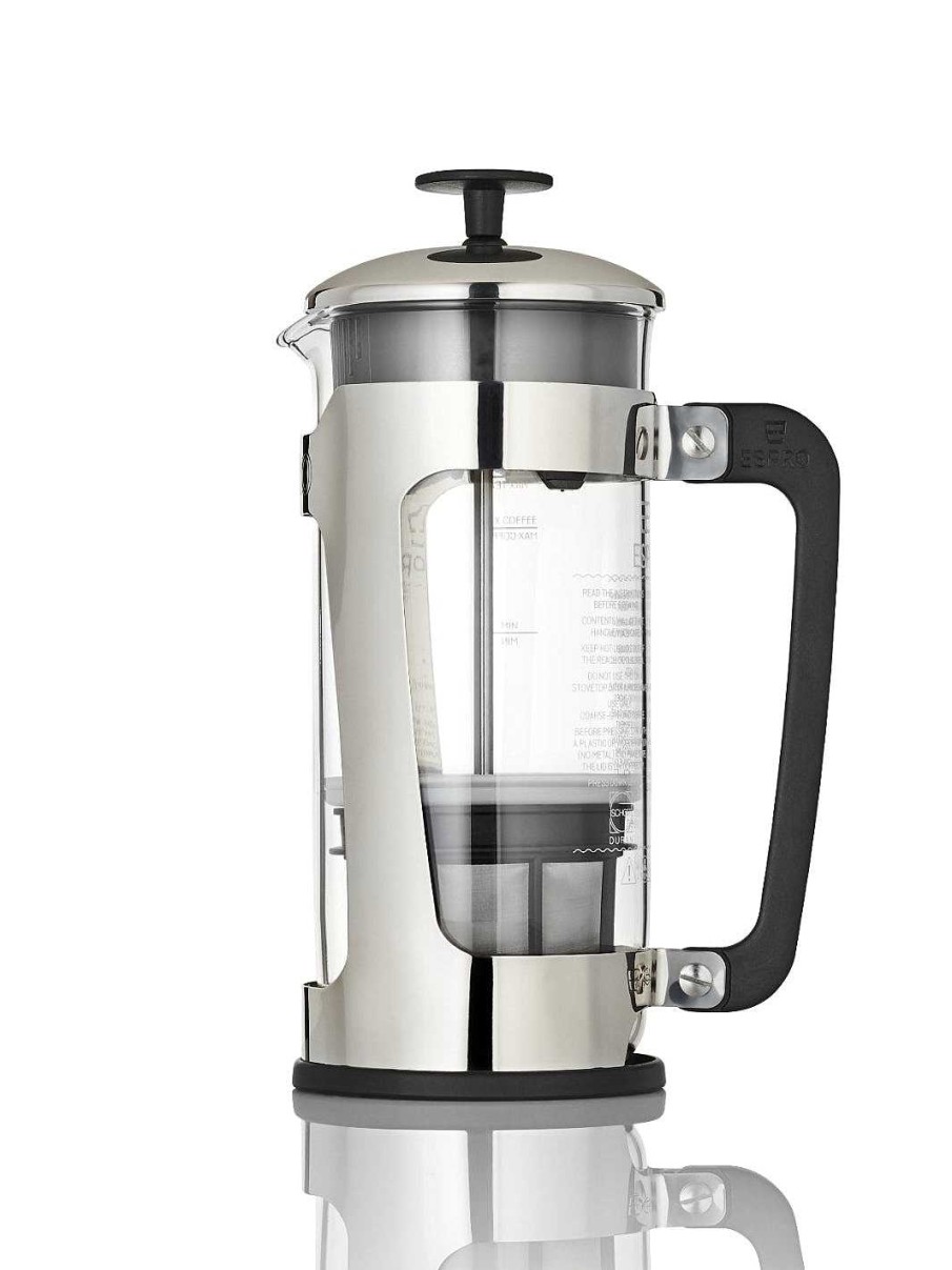 Brewers Espro Press Brewers | Espro Press P5 (946Ml/32Oz)