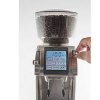 Grinders Baratza Electric Grinders|Baratza Coffee Grinders | Baratza Forte Ap (120V)