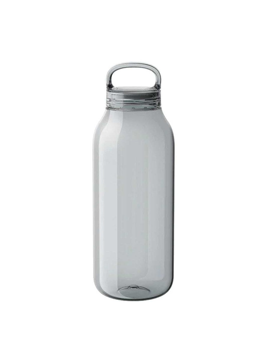 Servers KINTO | Kinto Water Bottle (500Ml/17Oz)