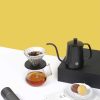 Brewers Timemore Kits & Bundles|Pourover Coffee Brewers|Timemore Coffee Brewers | Timemore C2 Pour Over Kit