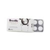 Coffee Tools Breville | Breville The Espresso Cleaner (8-Pack)